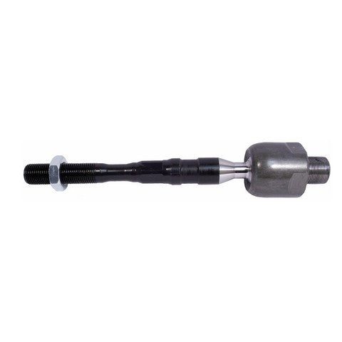 Steering Tie Rod End Delphi TA2579