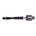 Steering Tie Rod End Delphi TA2579
