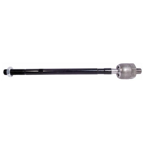 Steering Tie Rod End Delphi TA2580