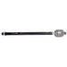 Steering Tie Rod End Delphi TA2580