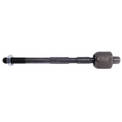 Steering Tie Rod End Delphi TA2581