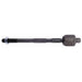 Steering Tie Rod End Delphi TA2581