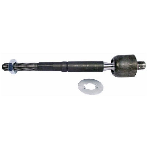 Steering Tie Rod End Delphi TA2582