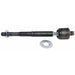 Steering Tie Rod End Delphi TA2582