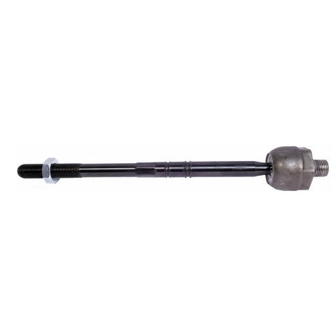 Steering Tie Rod End Delphi TA2583