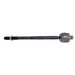 Steering Tie Rod End Delphi TA2583
