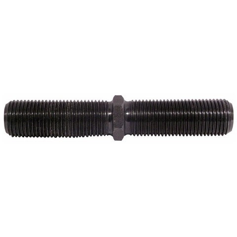 Steering Tie Rod End Delphi TA2584