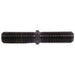 Steering Tie Rod End Delphi TA2584