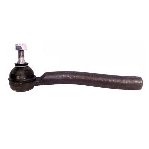 Steering Tie Rod End Delphi TA2585