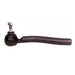 Steering Tie Rod End Delphi TA2585