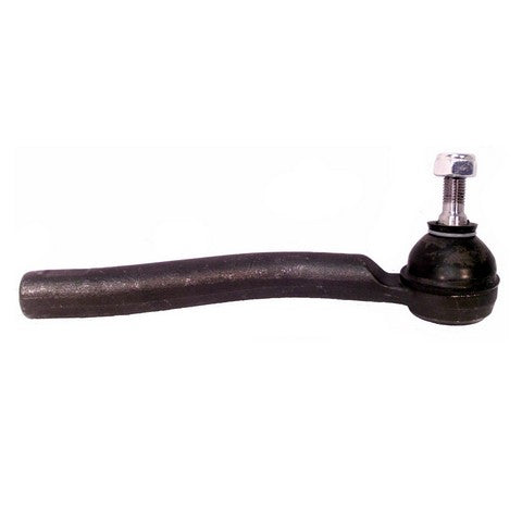Steering Tie Rod End Delphi TA2586