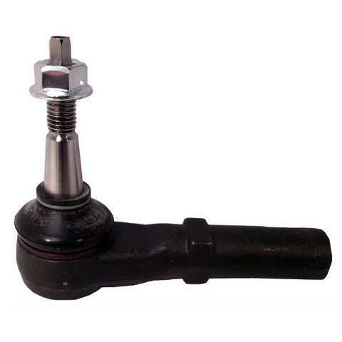 Steering Tie Rod End Delphi TA2592