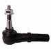 Steering Tie Rod End Delphi TA2592
