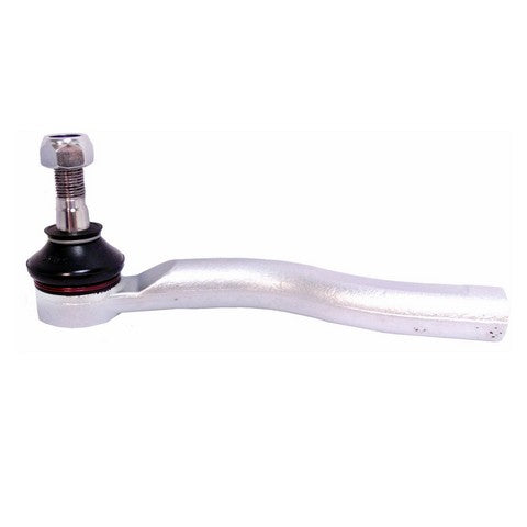 Steering Tie Rod End Delphi TA2593