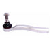 Steering Tie Rod End Delphi TA2593