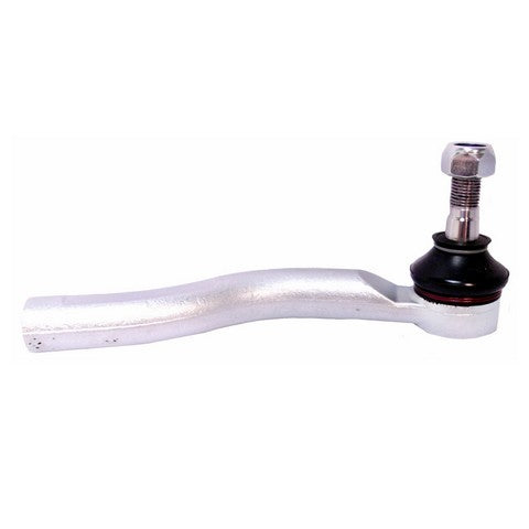Steering Tie Rod End Delphi TA2594