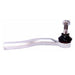 Steering Tie Rod End Delphi TA2594