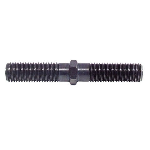 Steering Tie Rod End Adjusting Sleeve Delphi TA2610