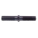Steering Tie Rod End Adjusting Sleeve Delphi TA2610