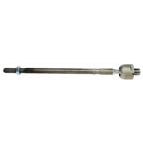 Steering Tie Rod End Delphi TA2613