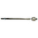 Steering Tie Rod End Delphi TA2613