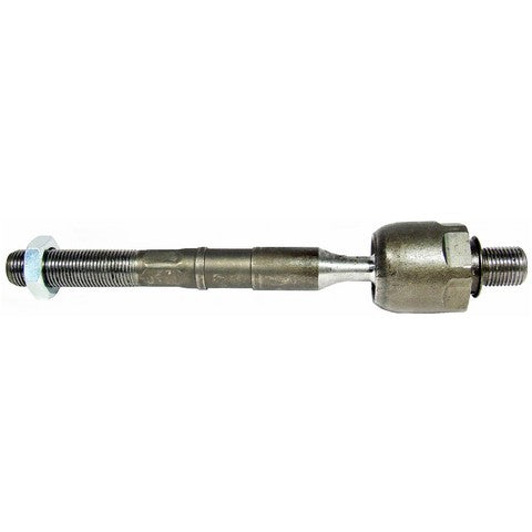 Steering Tie Rod End Delphi TA2617
