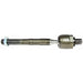 Steering Tie Rod End Delphi TA2617