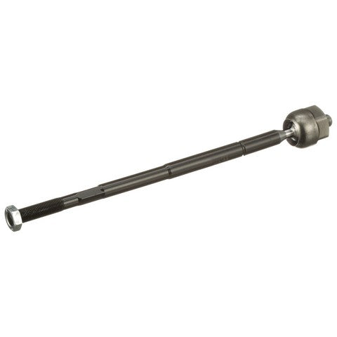 Steering Tie Rod End Delphi TA2620