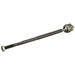 Steering Tie Rod End Delphi TA2620