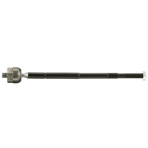 Steering Tie Rod End Delphi TA2620