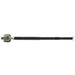 Steering Tie Rod End Delphi TA2620
