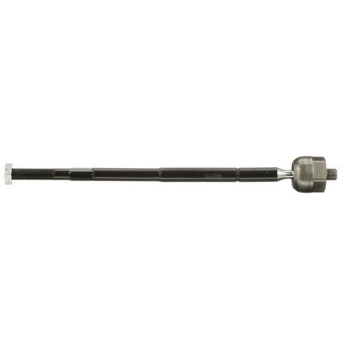 Steering Tie Rod End Delphi TA2620