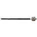 Steering Tie Rod End Delphi TA2620