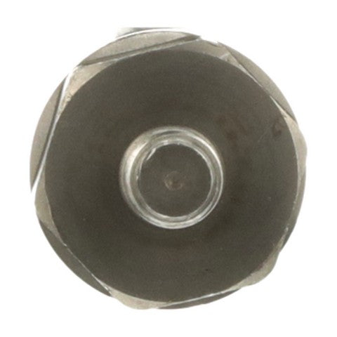 Steering Tie Rod End Delphi TA2620