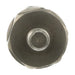 Steering Tie Rod End Delphi TA2620