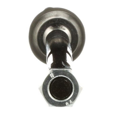 Steering Tie Rod End Delphi TA2620