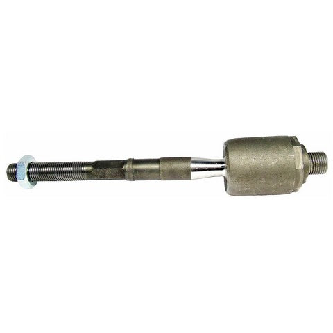 Steering Tie Rod End Delphi TA2622