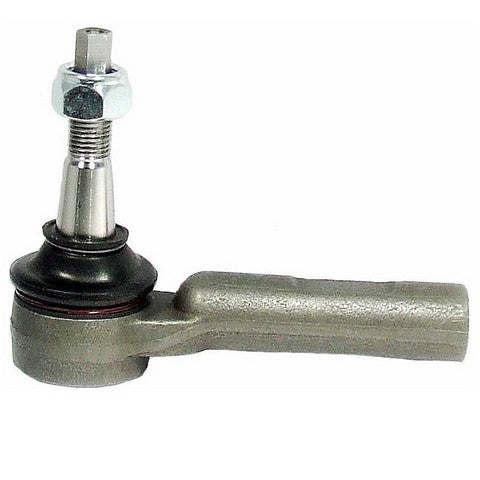 Steering Tie Rod End Delphi TA2624