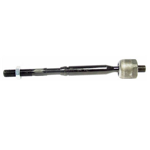 Steering Tie Rod End Delphi TA2625
