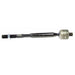 Steering Tie Rod End Delphi TA2625