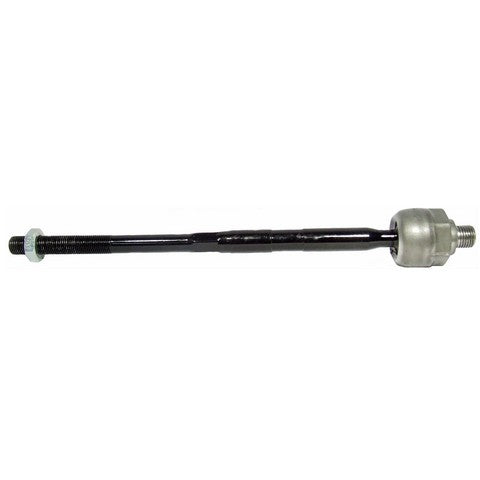 Steering Tie Rod End Delphi TA2629