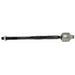 Steering Tie Rod End Delphi TA2629