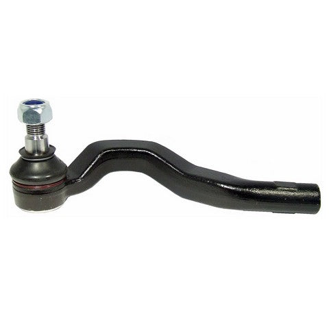 Steering Tie Rod End Delphi TA2631