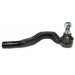 Steering Tie Rod End Delphi TA2632