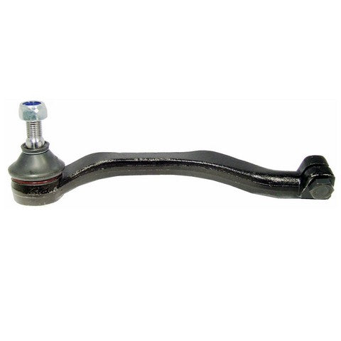 Steering Tie Rod End Delphi TA2633