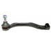 Steering Tie Rod End Delphi TA2633