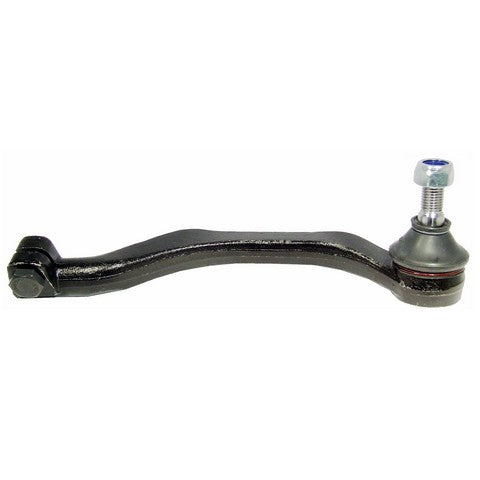 Steering Tie Rod End Delphi TA2634