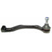 Steering Tie Rod End Delphi TA2634