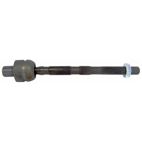 Steering Tie Rod End Delphi TA2638
