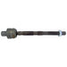 Steering Tie Rod End Delphi TA2638